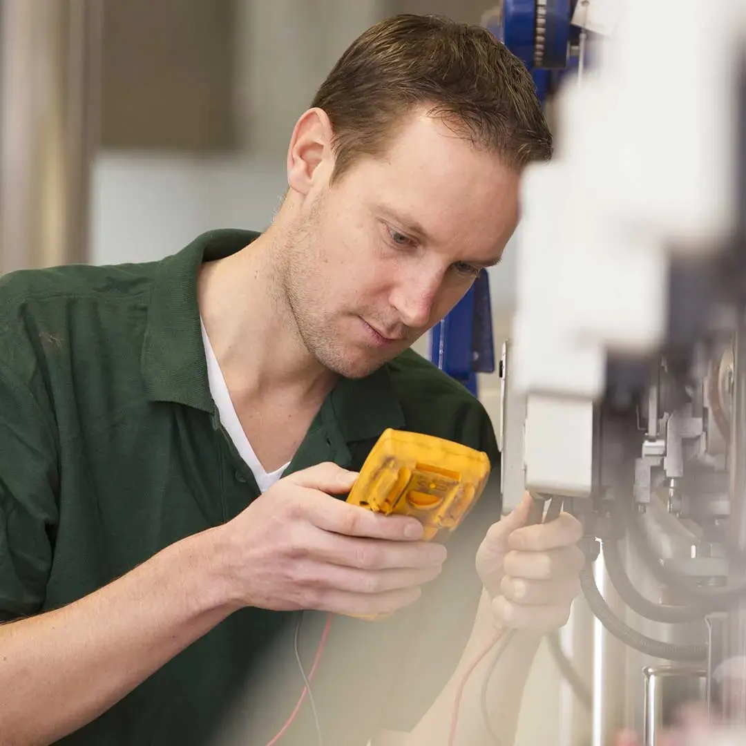 Ingenieur